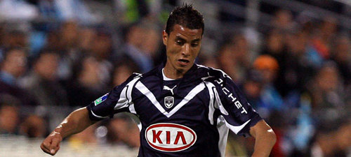 marouane chamakh.jpg